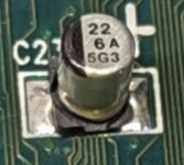 Screenshot 2024-02-20 at 2.36.17 PM.png