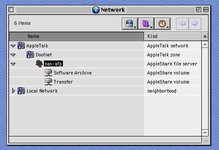 network-browser-share.jpg