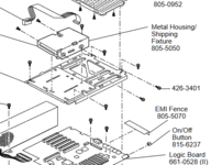 Screws2.GIF Screws2.GIF