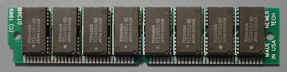Newer-Tech-4MB-SIMM-IIfx-1989.jpg Newer-Tech-4MB-SIMM-IIfx-1989.jpg