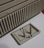 Glued-programmer-interrupt-switch-on-IIfx.jpg Glued-programmer-interrupt-switch-on-IIfx.jpg