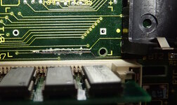 Corrosion-uncovered-after-battery-holder-removed.jpg Corrosion-uncovered-after-battery-holder-removed.jpg