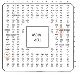 68030 pinout top view.png