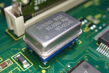 Socketed-Replacement-80-MHz-Oscillator-for-IIfx.jpg Socketed-Replacement-80-MHz-Oscillator-for-IIfx.jpg