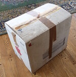 IIfx-Box.jpg IIfx-Box.jpg