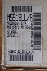 IIfx-box-label.jpg IIfx-box-label.jpg