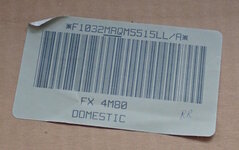 IIfx-Label-Inside-Box-Lid.jpg IIfx-Label-Inside-Box-Lid.jpg