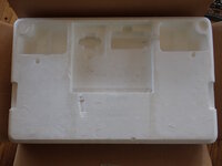 Top-lid-inside-IIfx-box.jpg Top-lid-inside-IIfx-box.jpg