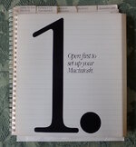 IIfx-welcome-manual-1.jpg IIfx-welcome-manual-1.jpg