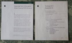 IIfx-SCSI-and-Packing-List.jpg IIfx-SCSI-and-Packing-List.jpg