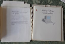 IIfx-manual-setting-up.jpg IIfx-manual-setting-up.jpg