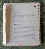 IIfx-manual-license.jpg IIfx-manual-license.jpg