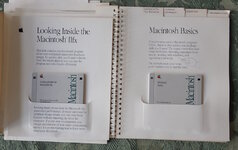 IIfx-manual-disks.jpg