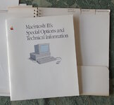 IIfx-manual-special-options.jpg IIfx-manual-special-options.jpg