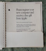 IIfx-manual-register.jpg IIfx-manual-register.jpg