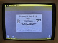 IMG_0237.jpeg