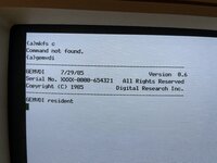 IMG_0238.jpeg