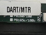 IMG_6863.jpeg