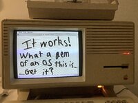 IMG_0281.jpeg