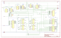 Screen Shot 2024-02-21 at 8.57.38 PM.png