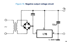 Screenshot 2024-02-21 at 2.16.16 PM.png