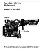 IMG_6866.jpeg