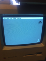 1708637961584.png 1708637961584.png