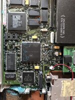 MainBoardCorrosion.jpg