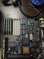 IMG_20240223_095950073.jpg