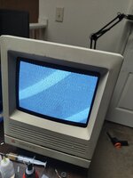 IMG_20240223_100016549.jpg
