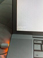 PXL_20240223_164022126.jpg