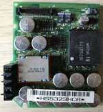 MainBoardCorrosionUnderside.jpg