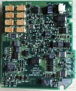 BattCircuitCorrosionScraped.jpg
