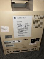IMG_8559.jpg IMG_8559.jpg