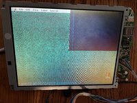 IMG_3924.jpeg IMG_3924.jpeg