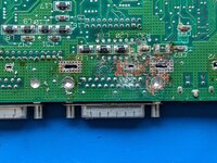 Connector repair 1.jpg Connector repair 1.jpg