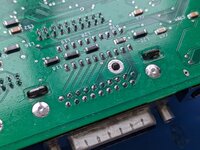 Connector repair 3.jpg