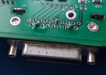 Connector repair 2 cropped.jpg Connector repair 2 cropped.jpg