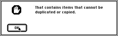 System6CopyProtectionFolderDialog.png