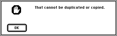 System6CopyProtectionFileDialog.png