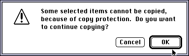 System7CopyProtectionFolderDialog.png System7CopyProtectionFolderDialog.png