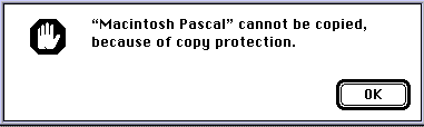 System7CopyProtectionFileDialog.png System7CopyProtectionFileDialog.png