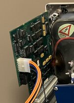xceed-power.jpg