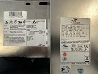 IMG_2703.jpeg