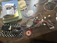 IMG_2708.jpeg