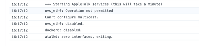 1708960968581.png 1708960968581.png