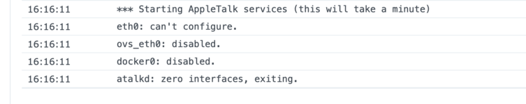 1708960976612.png 1708960976612.png