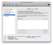 Screen shot 2024-02-26 at 3.44.48 PM.png