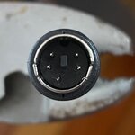 IMG_5227.jpeg