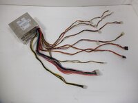 c-l1600.jpg